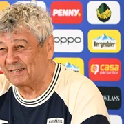 Mircea Lucescu (Sportpictures) jpg