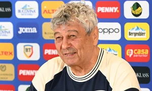 Mircea Lucescu (Sportpictures) jpg