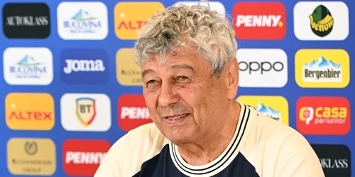 Mircea Lucescu (Sportpictures) jpg