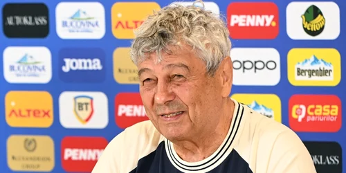 Mircea Lucescu (Sportpictures) jpg
