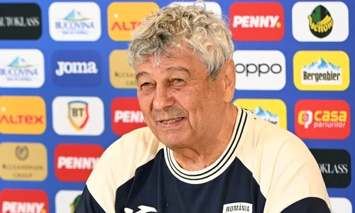 Mircea Lucescu (Sportpictures) jpg