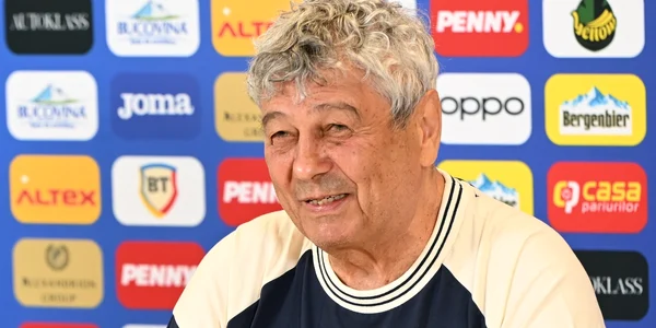 Mircea Lucescu (Sportpictures) jpg