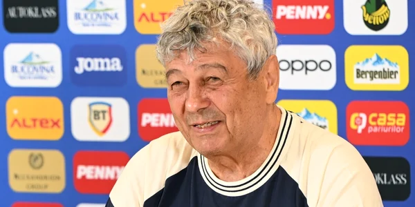 Mircea Lucescu (Sportpictures) jpg