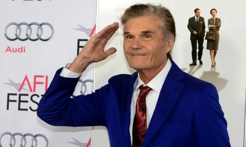 fred willard jpeg