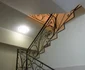 150555 110960912308540 5748043 n jpg
