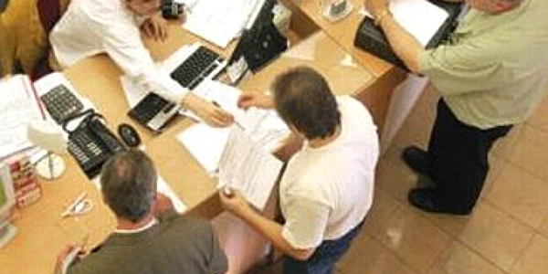 Băncile găsesc soluţii pentru clienţii care nu îşi pot plăti datoriile