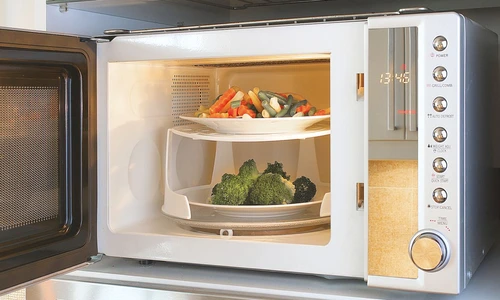 1 77120 original jpg jpeg