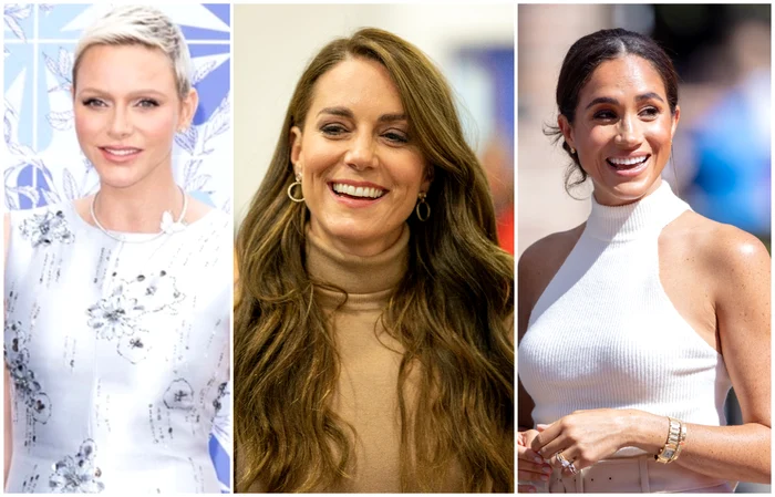 FotoJetȚinuteRegale jpg