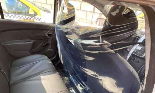 paravan taxi jpeg