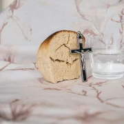 kamil szumotalski BfVhaQcoh9w unsplash jpeg