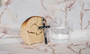 kamil szumotalski BfVhaQcoh9w unsplash jpeg