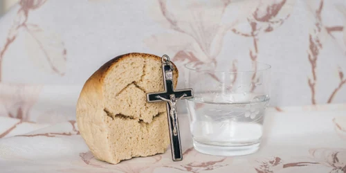 kamil szumotalski BfVhaQcoh9w unsplash jpeg