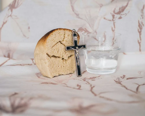 kamil szumotalski BfVhaQcoh9w unsplash jpeg