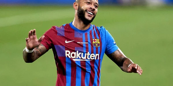 Depay