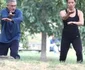 Tiffany Chen, Robert De Niro jpeg