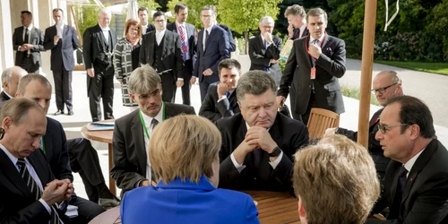 merkel putin fp