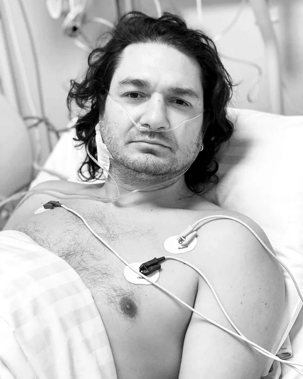 6 florin dumitrescu la spital jpg jpeg