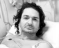 6 florin dumitrescu la spital jpg jpeg