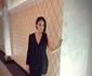 Andreea Marin Cannes (14) jpeg