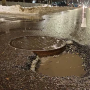 groapa sos Giurgiului jpg FB