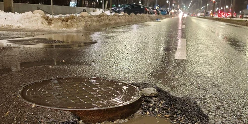 groapa sos Giurgiului jpg FB