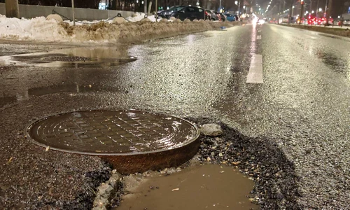 groapa sos Giurgiului jpg FB