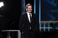 Joaquin Phoenix jpeg