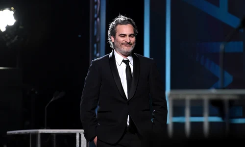 Joaquin Phoenix jpeg