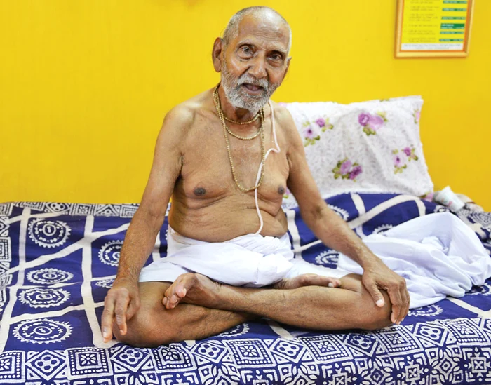 
    Face zilnic  meditaţiifotografii: Gettyimages / profimedia  