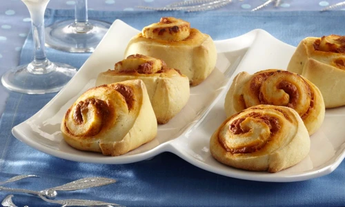 Garlic pinwheels jpeg