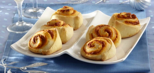 Garlic pinwheels jpeg