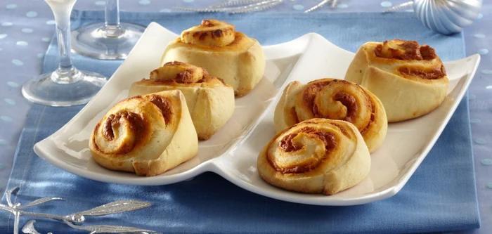 Garlic pinwheels jpeg