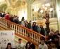 coada autografe Abdulrazak Gurnah FOTO FILIT jpg