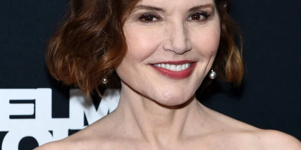 geena-davis-FOTO-CLICK