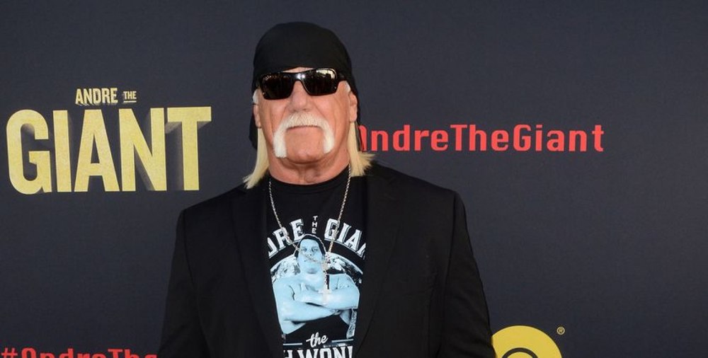 Hulk Hogan, legendă a wrestlingului și actor, a murit la 71 de ani