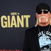 hulk hogan foto shutterstock