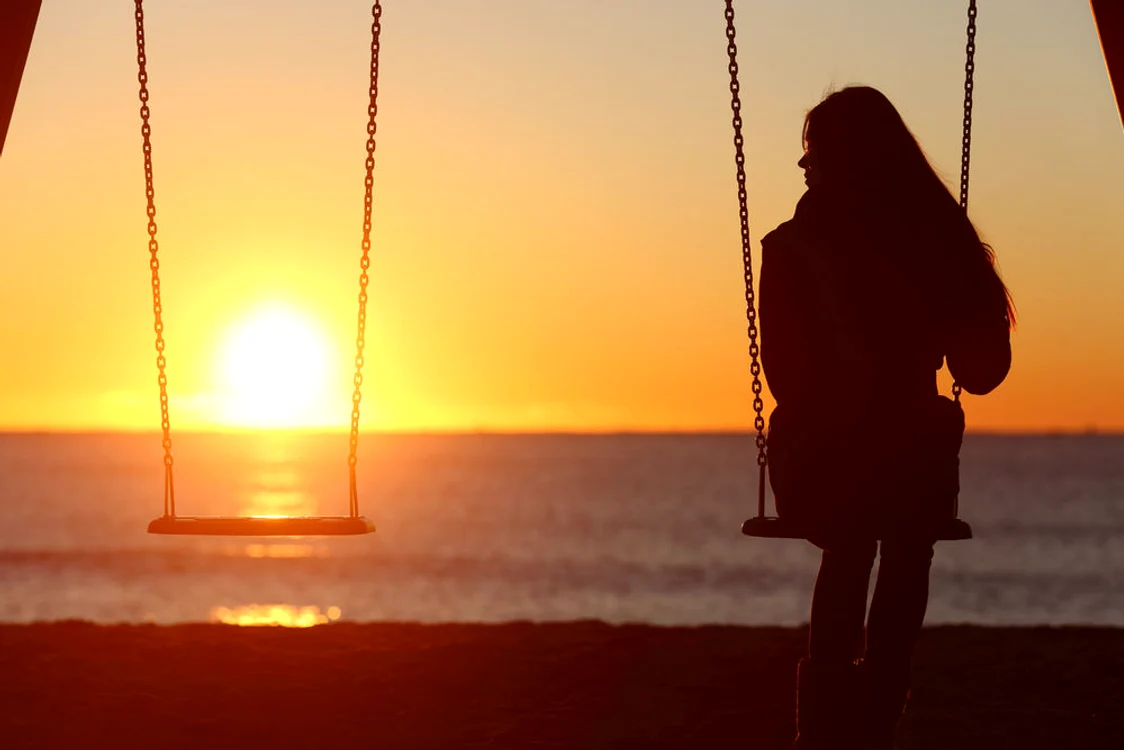 
    Horoscop zilnic 26 aprilie 2021: Taurii se simt lipsiți de energie și neînțeleși Sursă foto: Shutterstock  