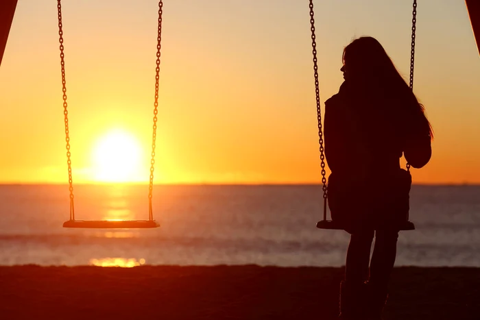 Horoscop zilnic 26 aprilie 2021: Taurii se simt lipsiți de energie și neînțeleși Sursă foto: Shutterstock