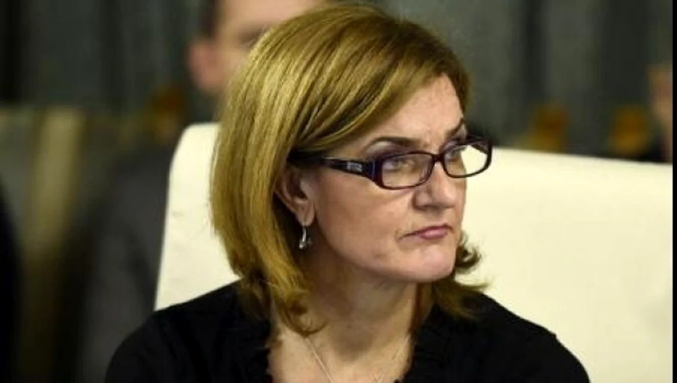 1 elisabeta lipa coronavirus federatia romana de canotaj olimpiada 3 jpg jpeg