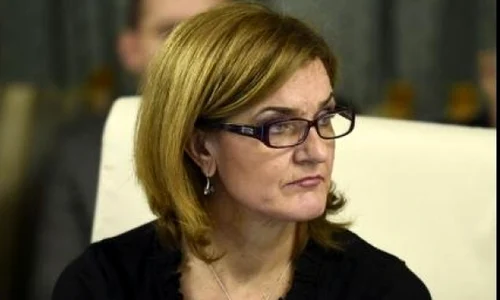 1 elisabeta lipa coronavirus federatia romana de canotaj olimpiada 3 jpg jpeg