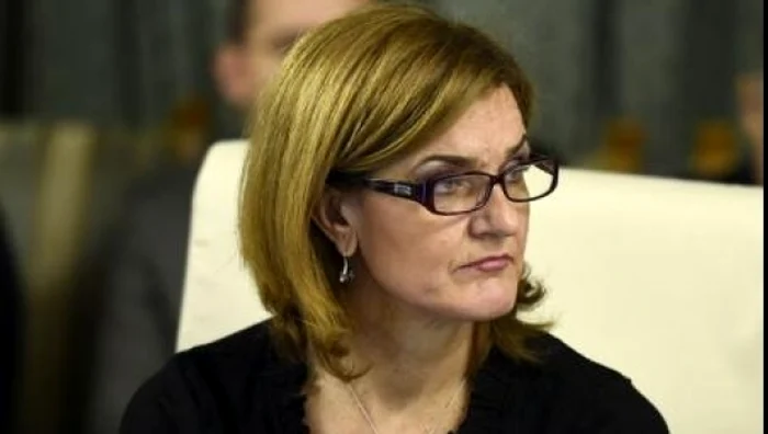 1 elisabeta lipa coronavirus federatia romana de canotaj olimpiada 3 jpg jpeg
