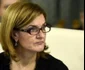 1 elisabeta lipa coronavirus federatia romana de canotaj olimpiada 3 jpg jpeg