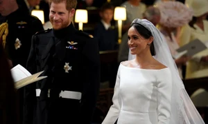 deschidere foto guliver gettyimages 960055998 11 jpeg