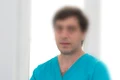 Cristian Laurențiu Pleșa jpg