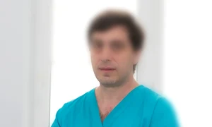 Cristian Laurențiu Pleșa jpg