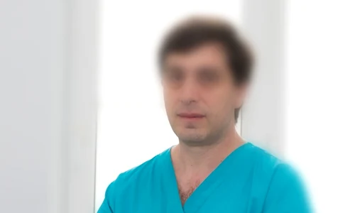 Cristian Laurențiu Pleșa jpg