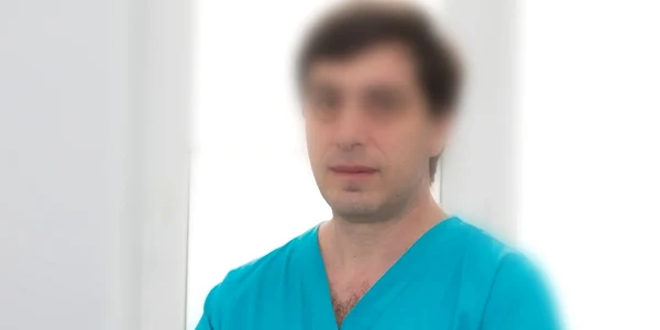 Cristian Laurențiu Pleșa jpg
