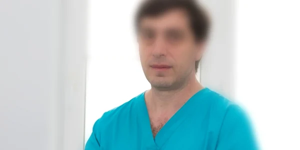 Cristian Laurențiu Pleșa jpg