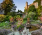 Highgrove House