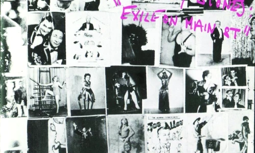 1 47402 original jpg jpeg